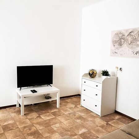 Casas Dos Avos Villa Назаре Екстериор снимка