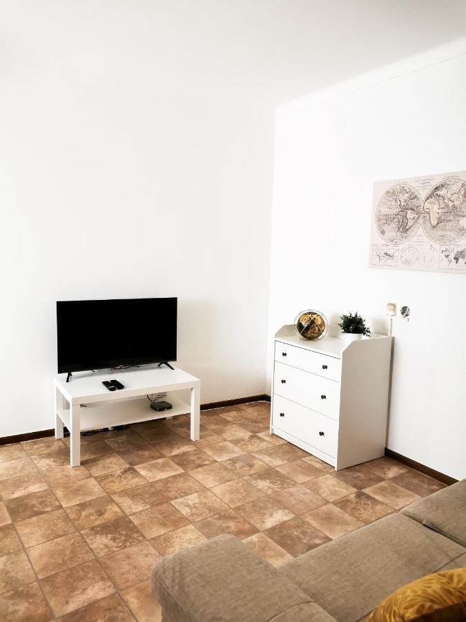Casas Dos Avos Villa Назаре Екстериор снимка