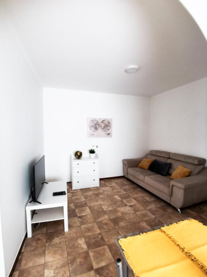 Casas Dos Avos Villa Назаре Екстериор снимка