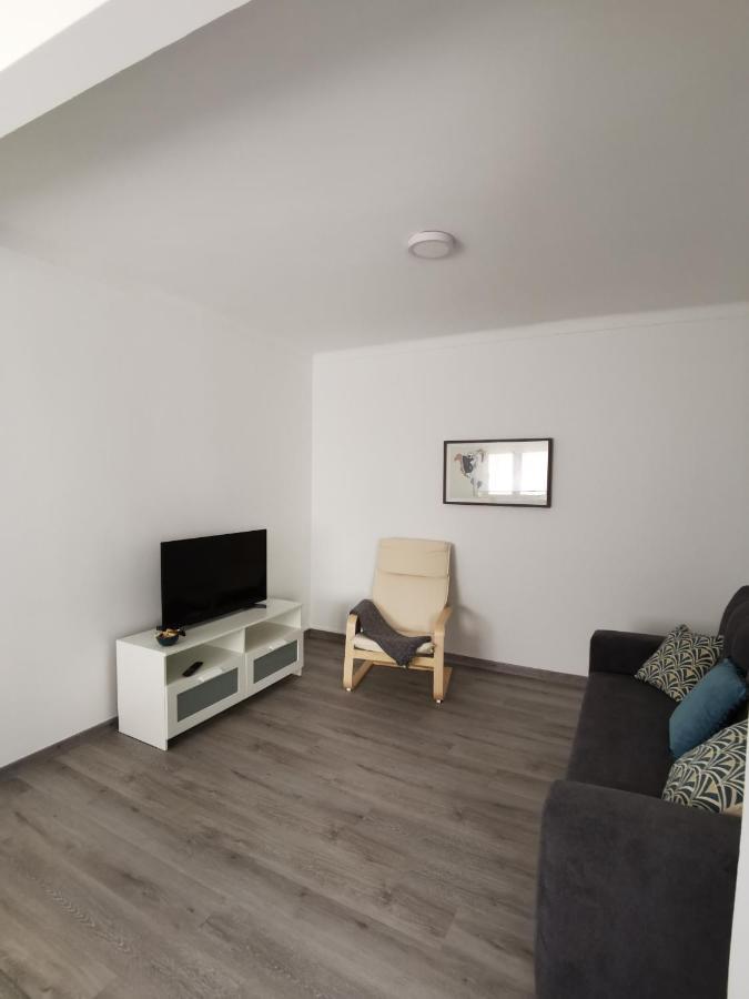 Casas Dos Avos Villa Назаре Екстериор снимка